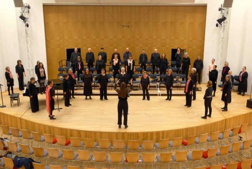 2025-11-22 Shakespeare In Wort und Ton 2 Mirallessaal